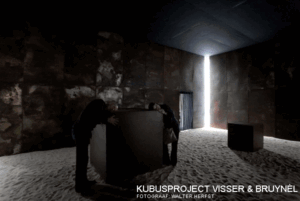 kmmhome2